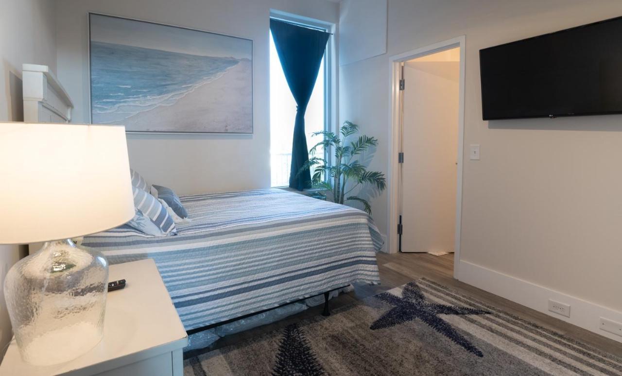Holiday home Bella At Towne Place