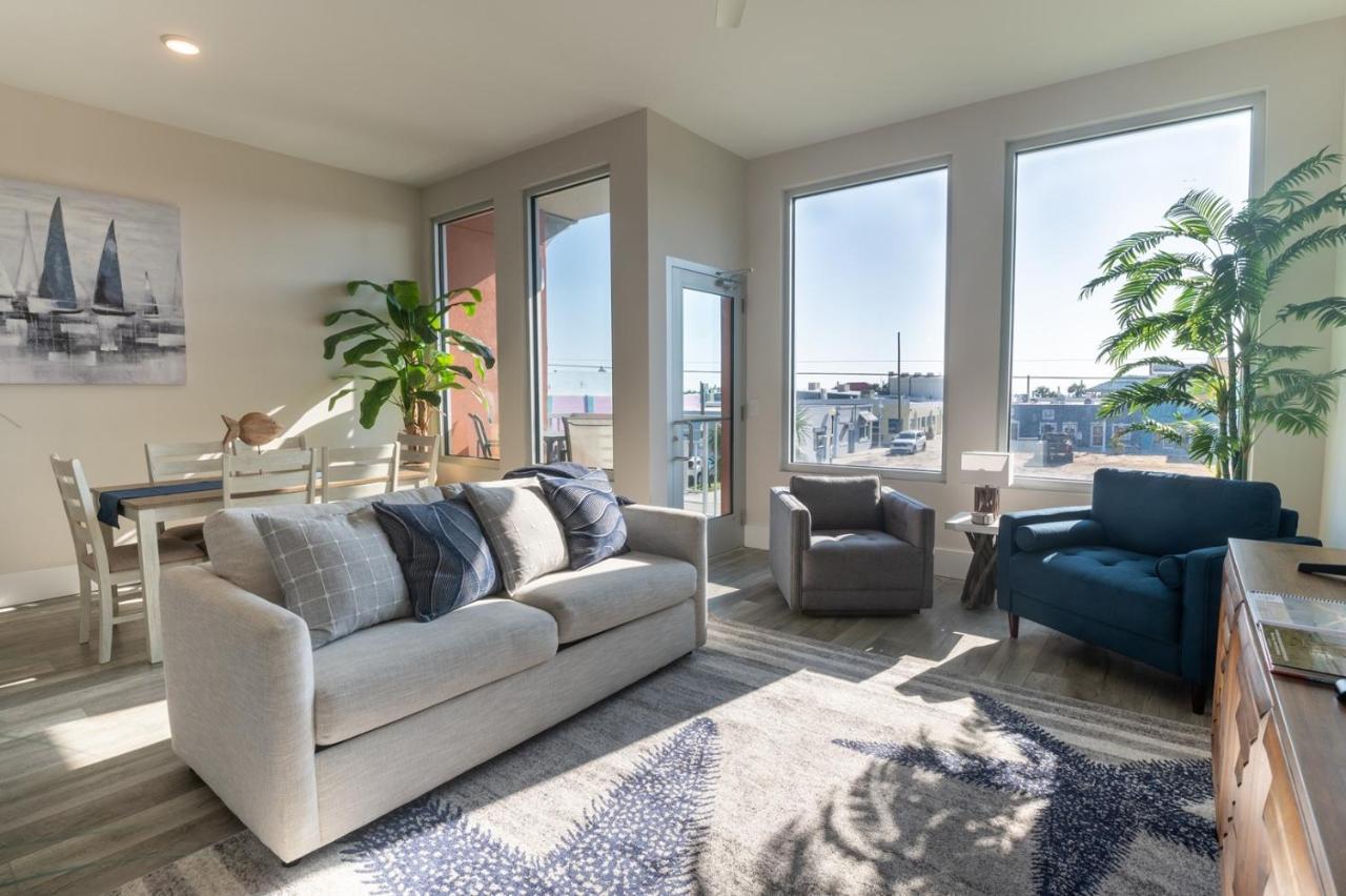 Holiday home Bella At Towne Place