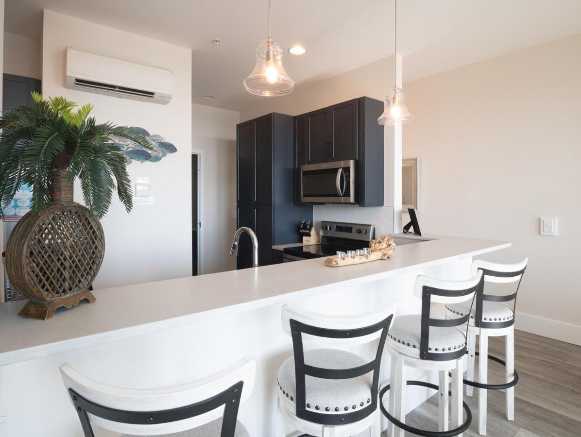 Holiday home Bella At Towne Place