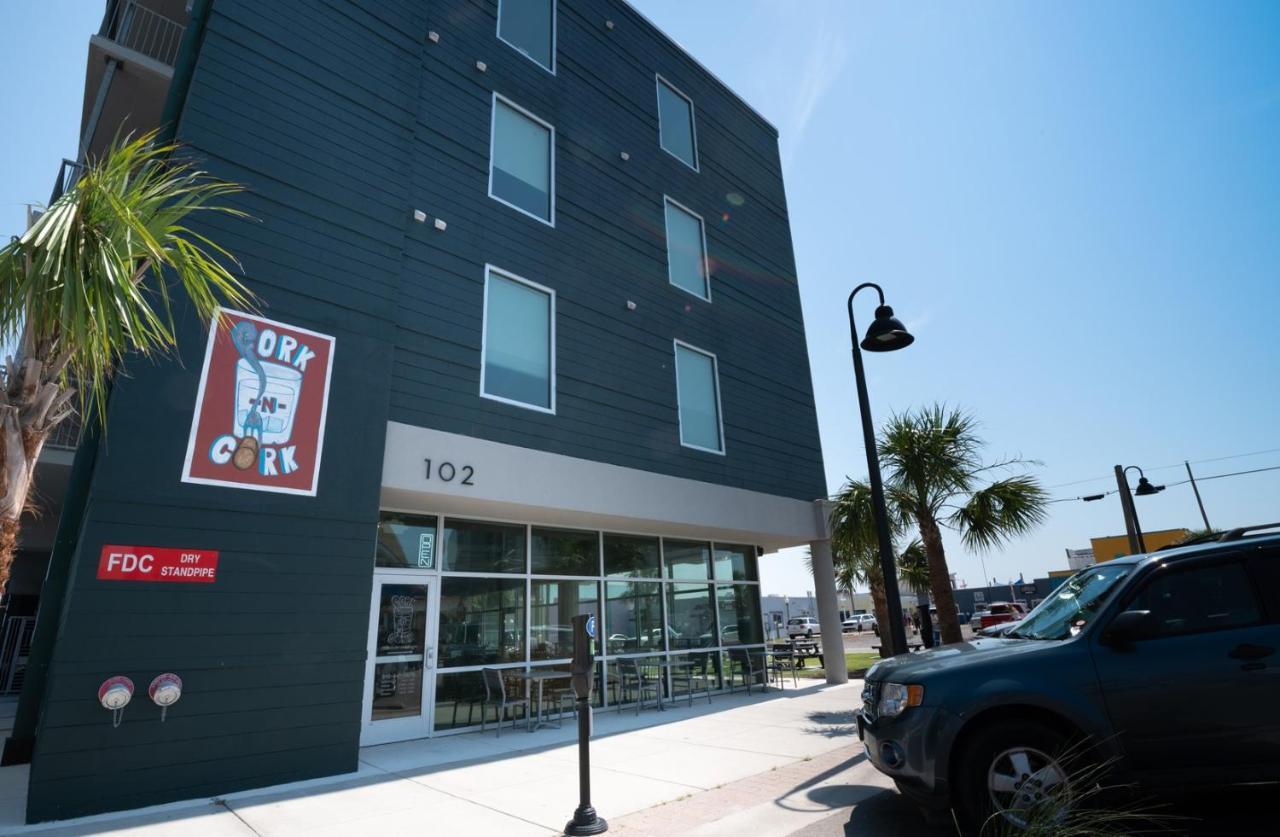Holiday home Bella At Towne Place
