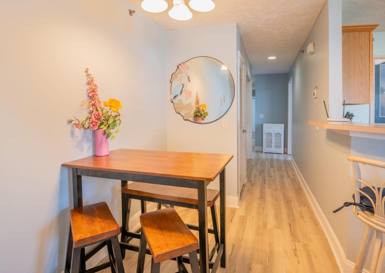 Sea Drift - Carolina Breezin' Holiday home