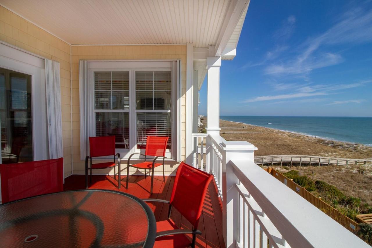 Holiday home Sandstep 616-2