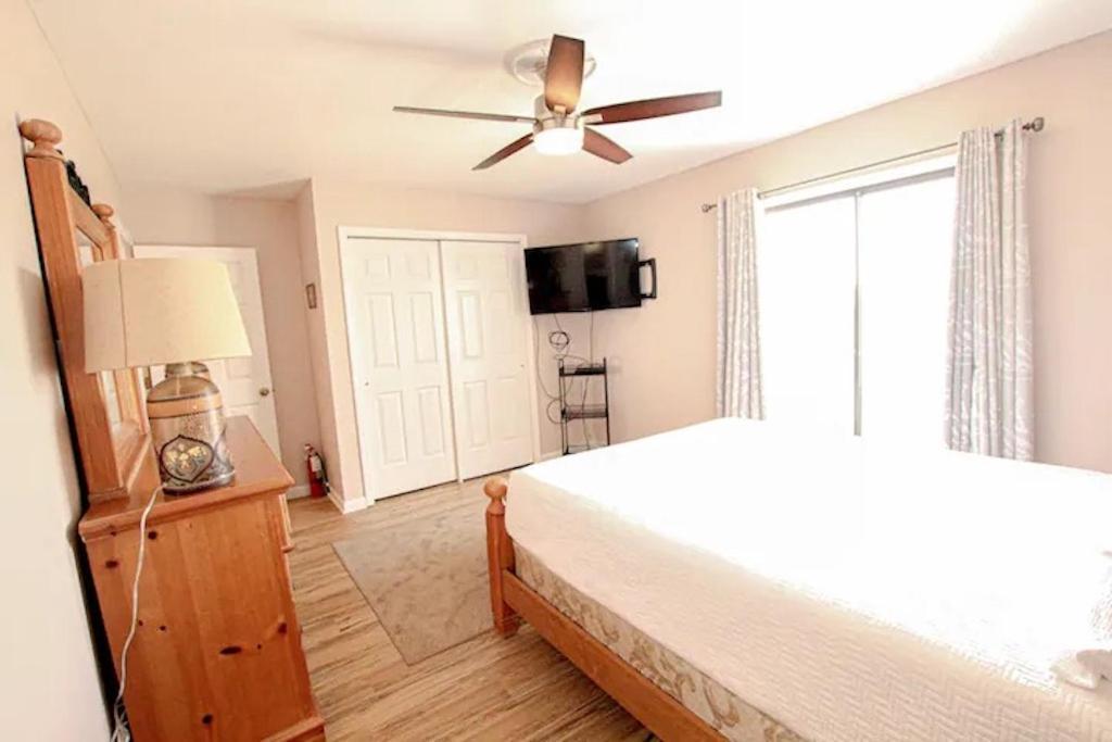 Souls In The Sand Apartment Carolina Beach