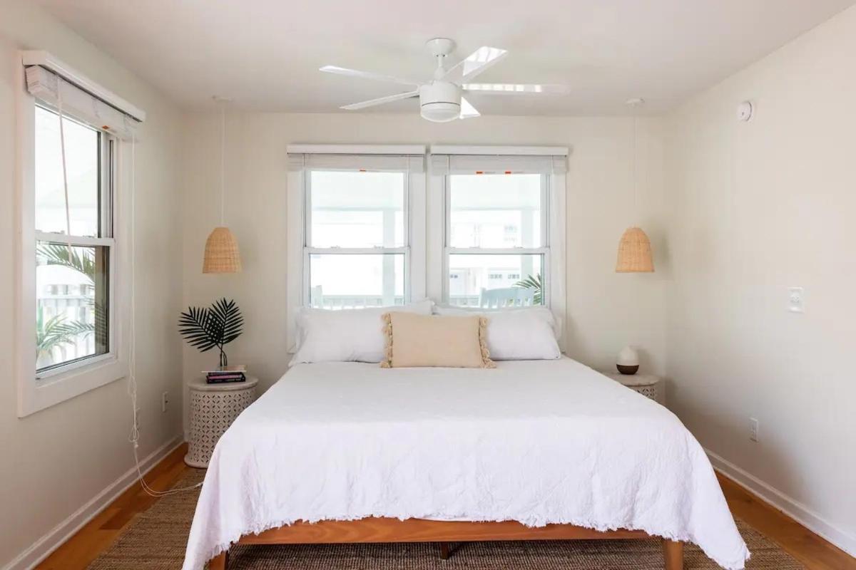 House Of Kai Carolina Beach