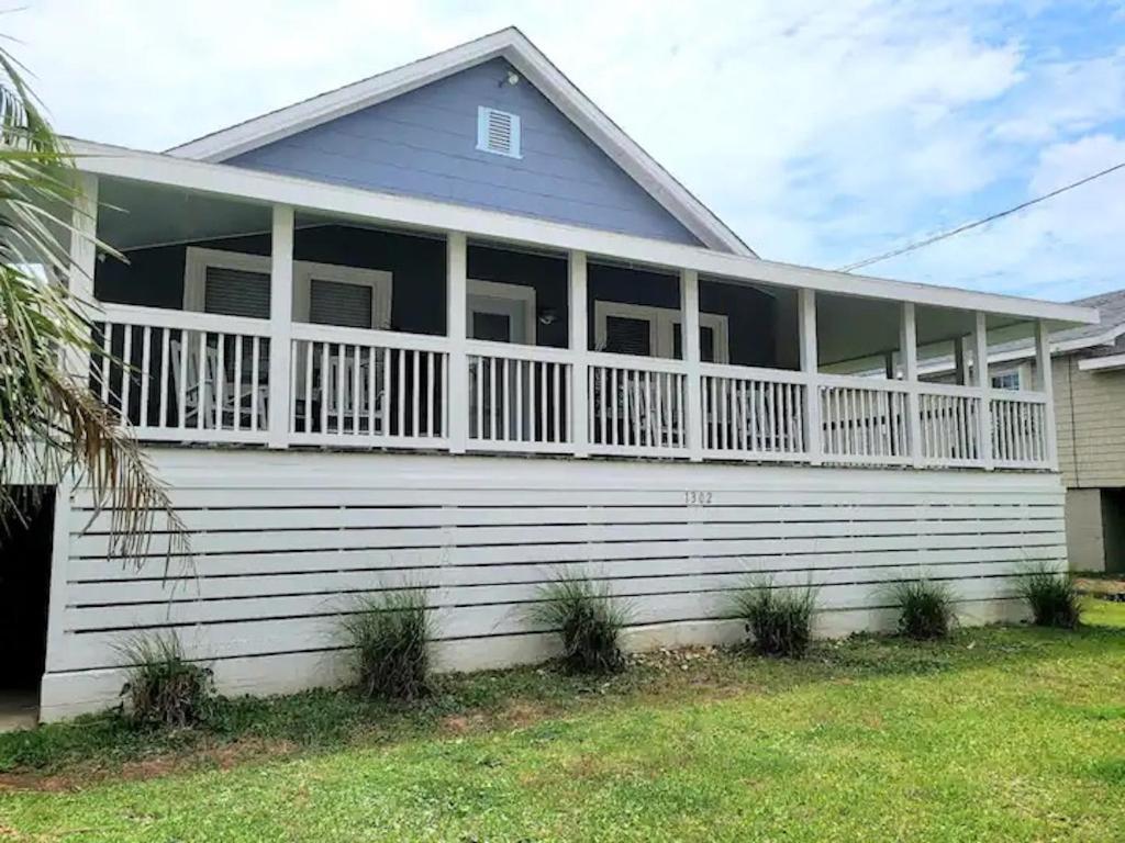 House Of Kai Villa *