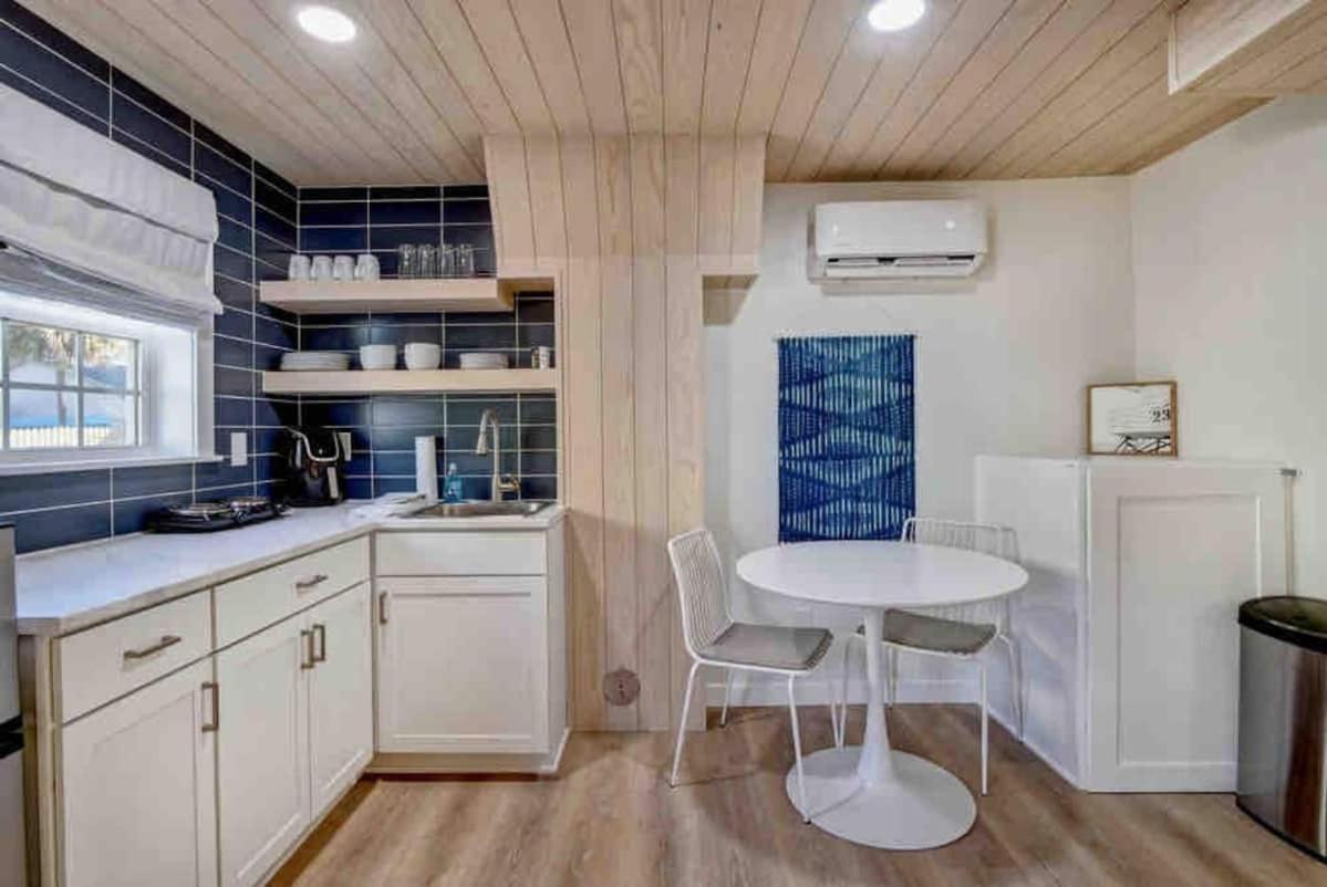 Villa Surfers Den