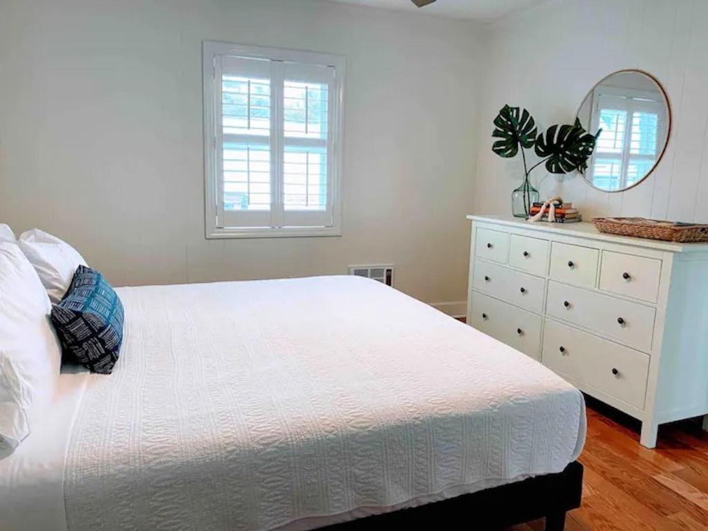 Vitamin Sea Villa Carolina Beach