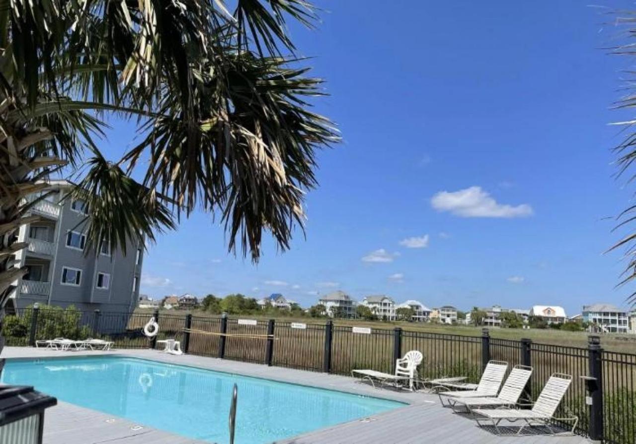 The Breakers - Out Of Office Holiday home *