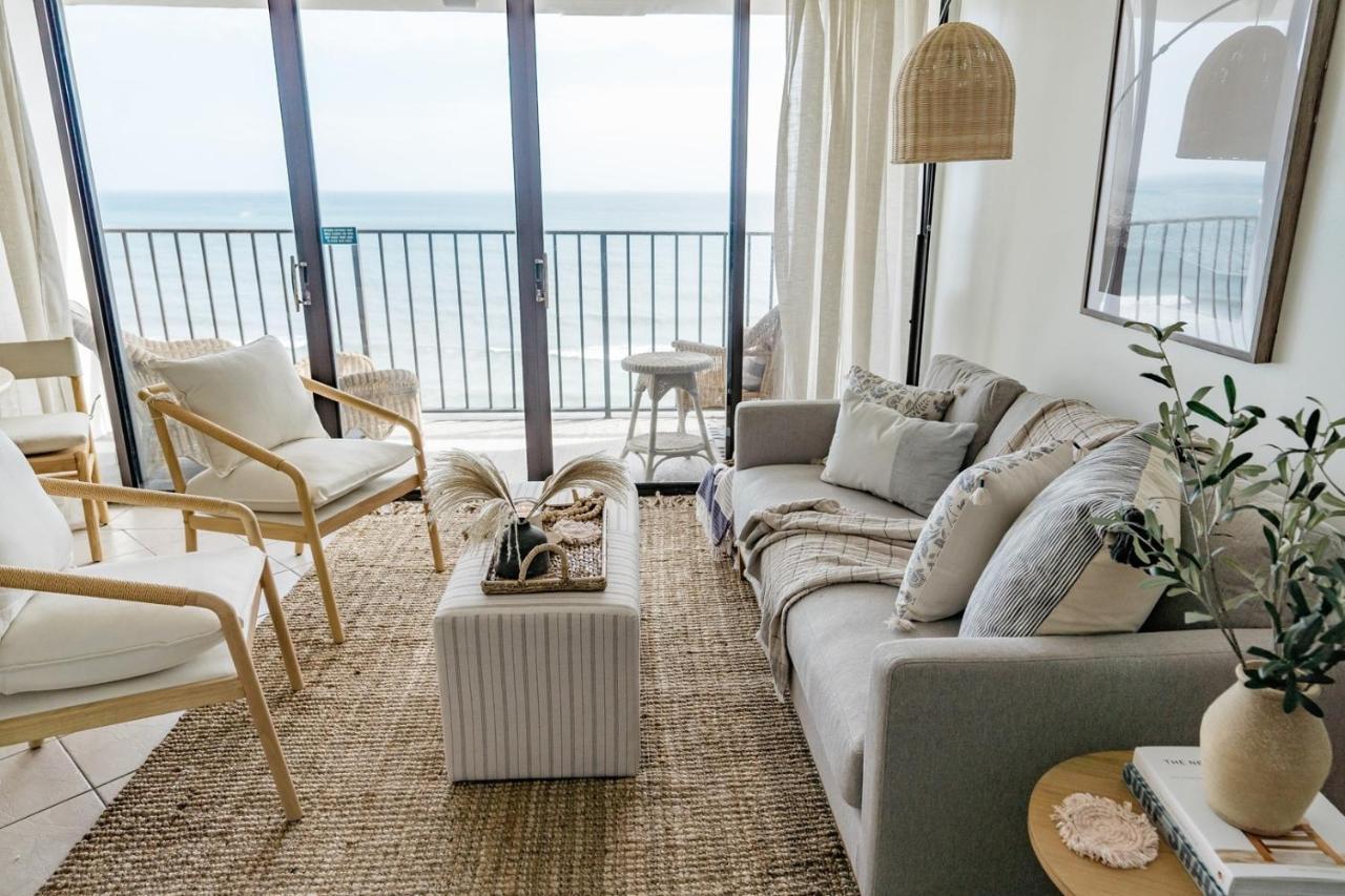 0912 White Linen By Atlantic Towers Carolina Beach