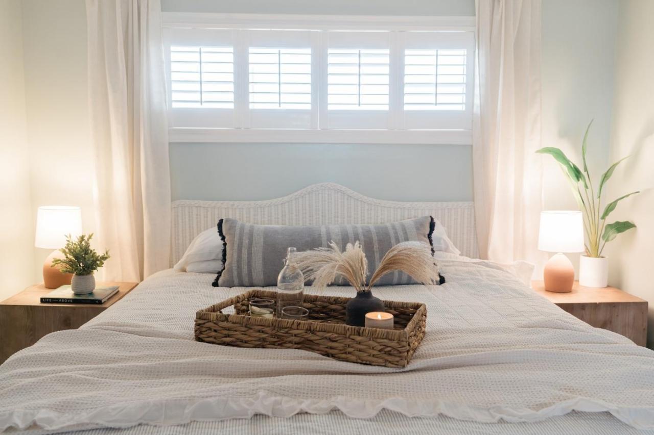 0912 White Linen By Atlantic Towers Carolina Beach