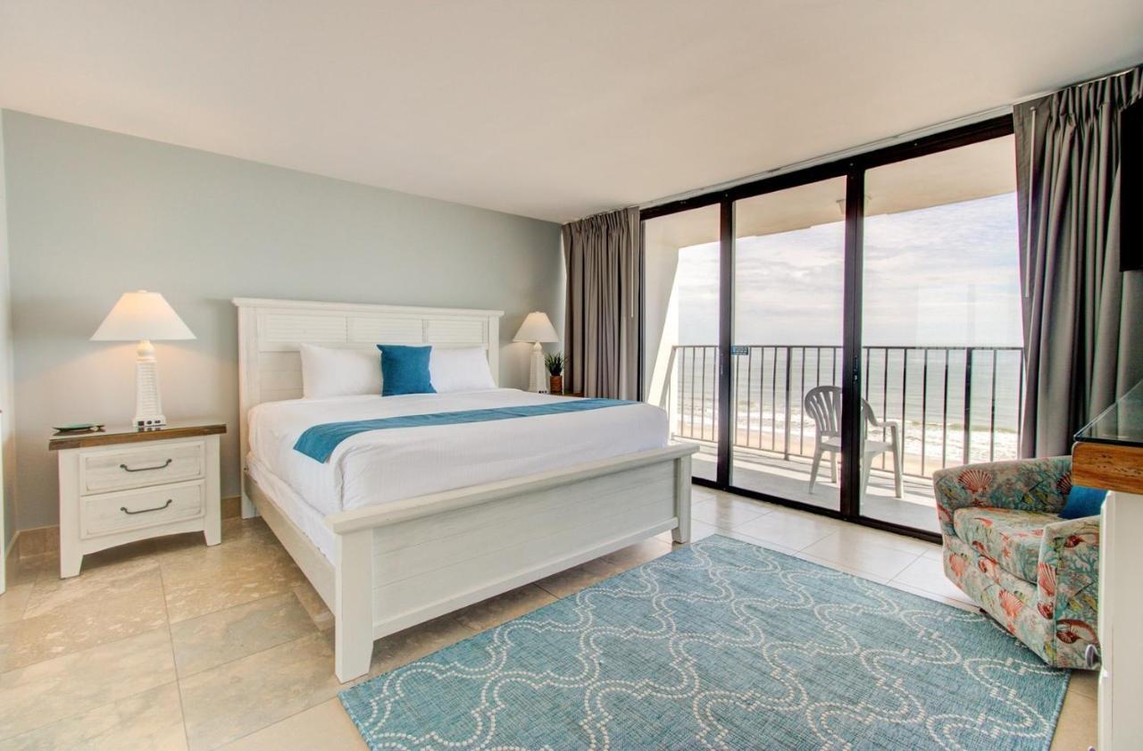 0714 Seashells By The Seashore By Atlantic Towers Apartment *