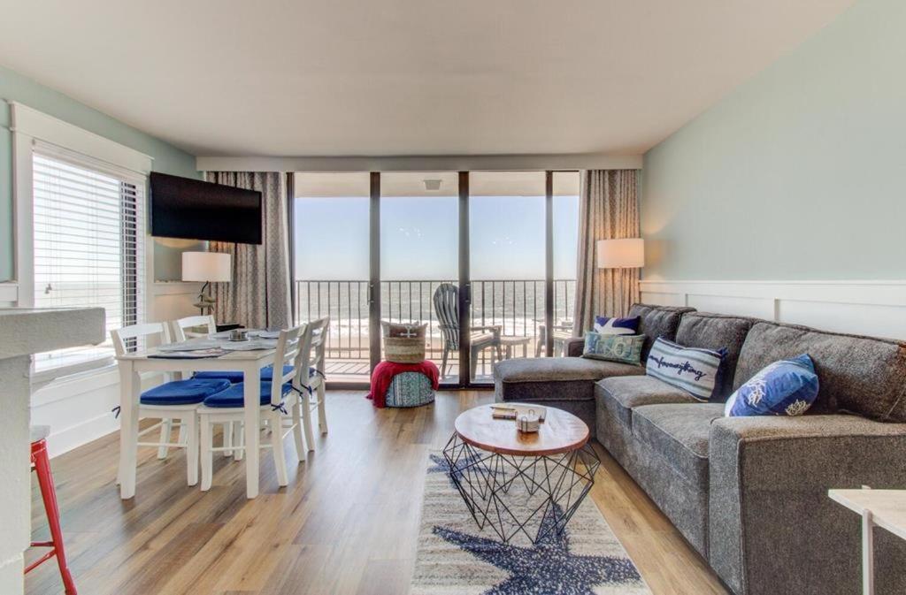 0501 Haven By Atlantic Towers *
