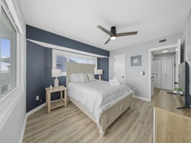 A Little Shore Thing Apartment Carolina Beach