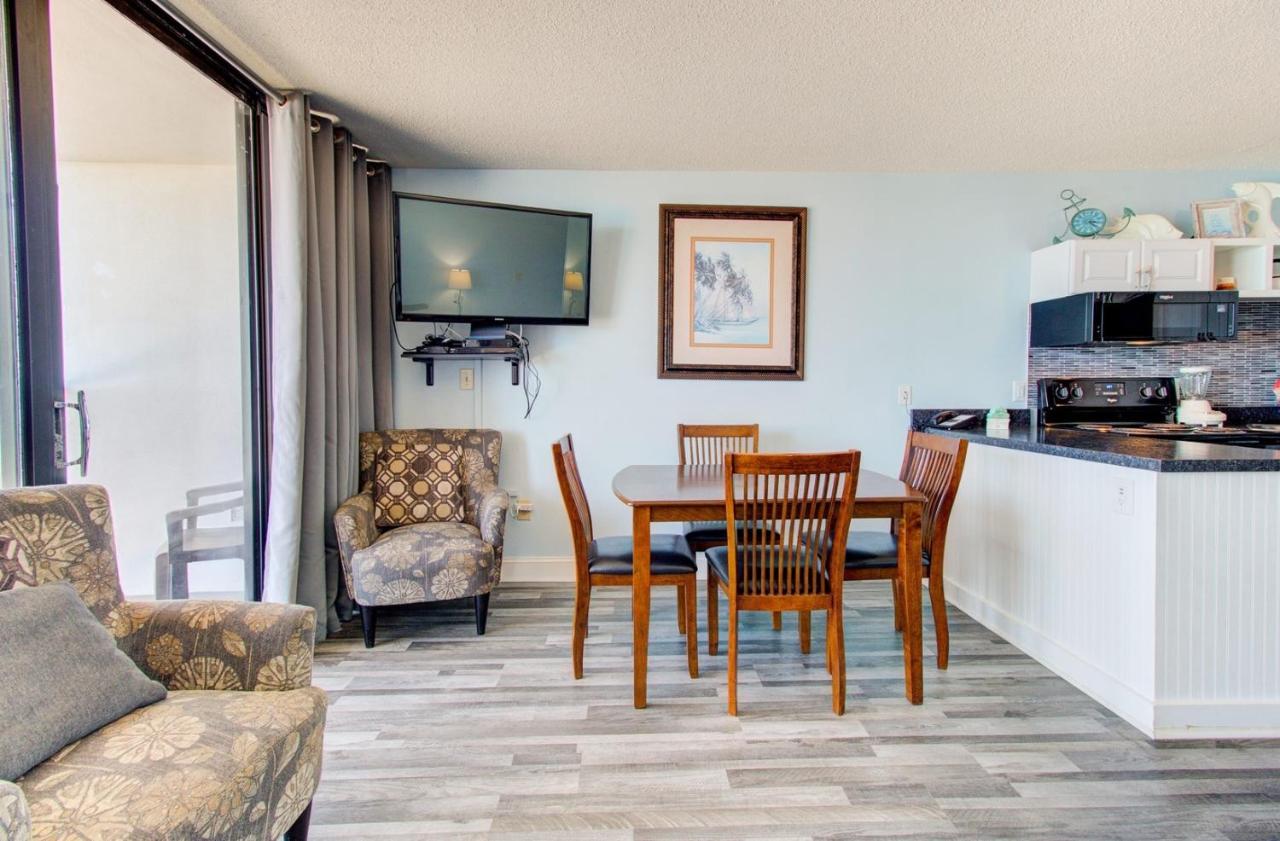 0809 Carolina Shores By Atlantic Towers Apartment Carolina Beach