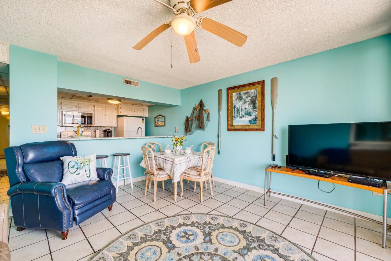 Bright Carolina Public On-site Apartment *