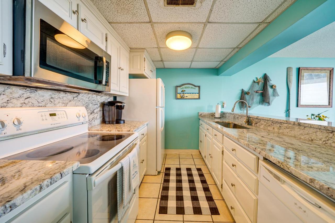 Bright Carolina Public On-site Apartment
