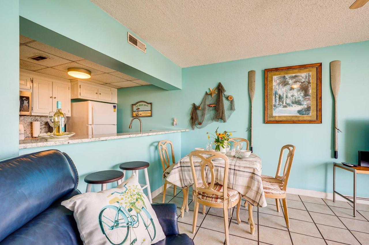 Bright Carolina Public On-site Apartment