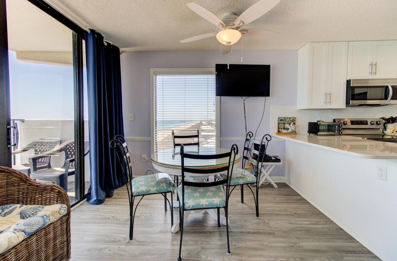 Apartment 1014 The Sea Is Calling By Atlantic Towers *