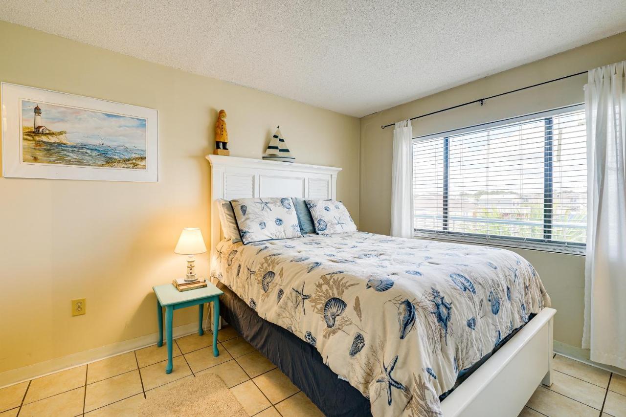 Apartment Bright Carolina Public On-site *