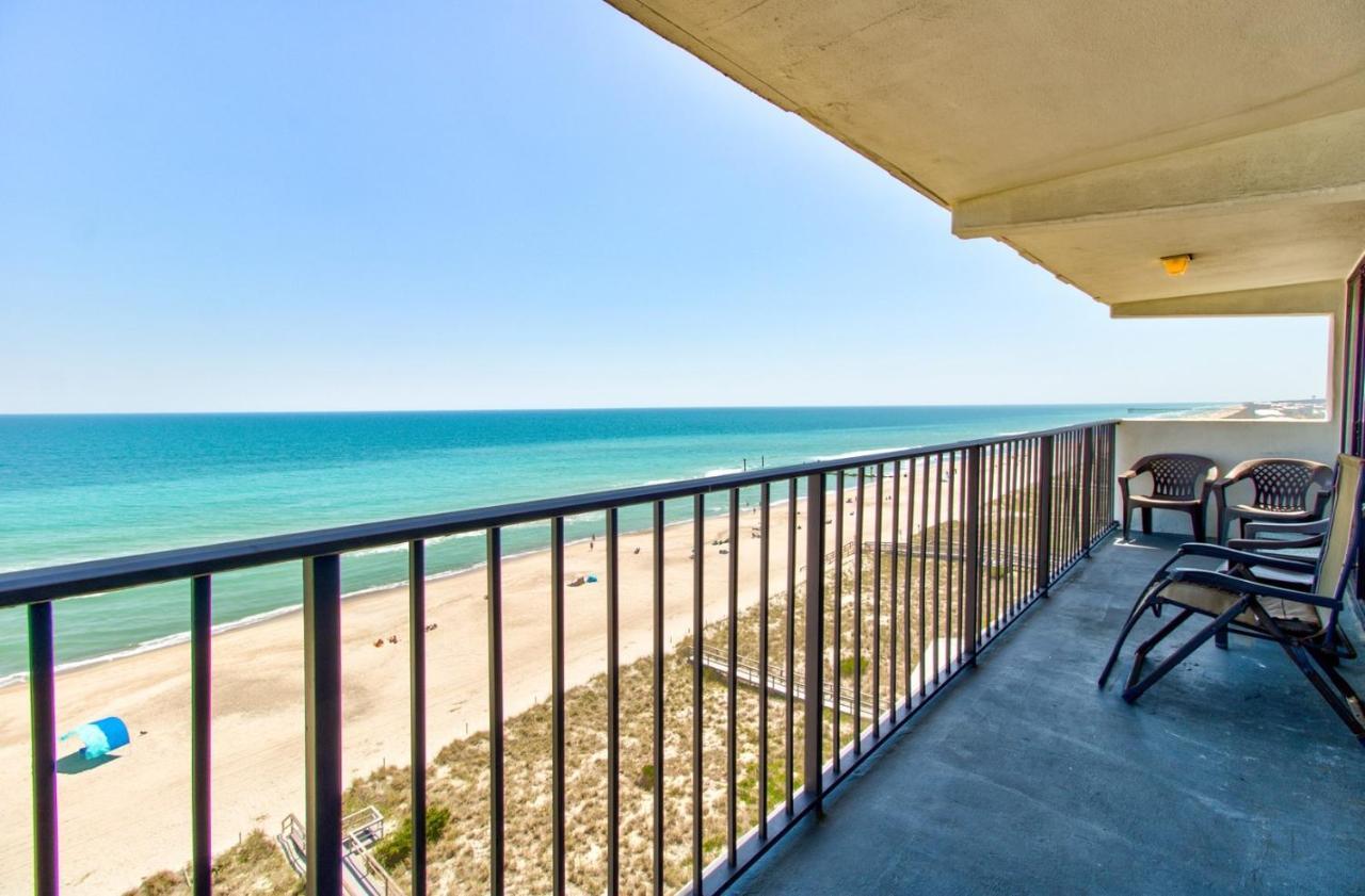 1014 The Sea Is Calling By Atlantic Towers Apartment Carolina Beach