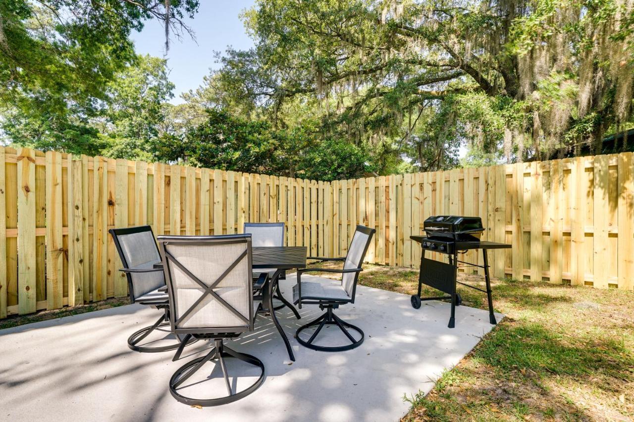 Coastal Wilmington Vacation About 5 Mi To Holiday home *