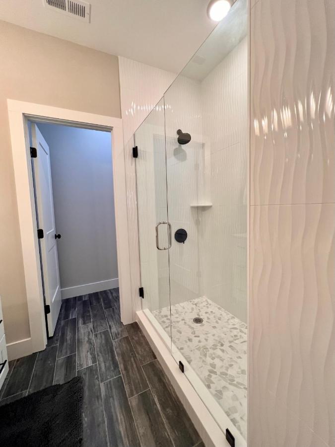 Holiday home Swanky Seahorse Carolina Beach