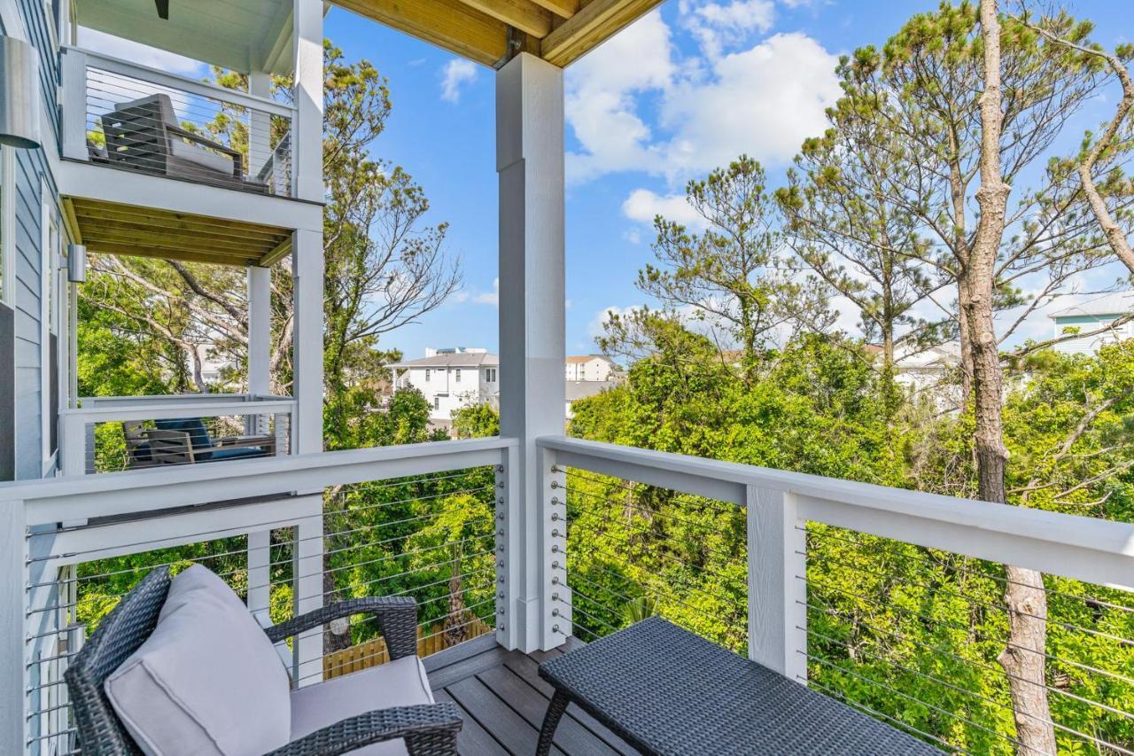 Noah's Ark Holiday home Carolina Beach