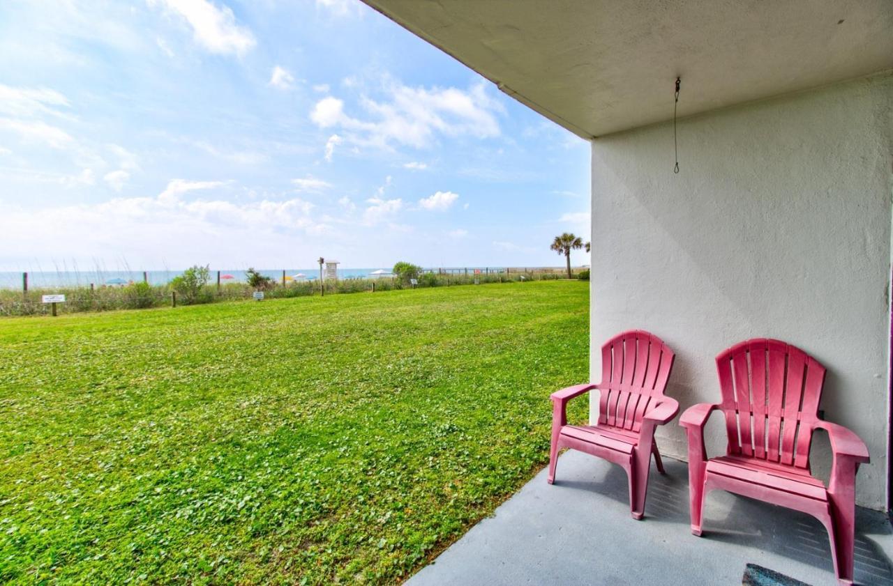 Apartment 0102 It By Atlantic Towers Carolina Beach