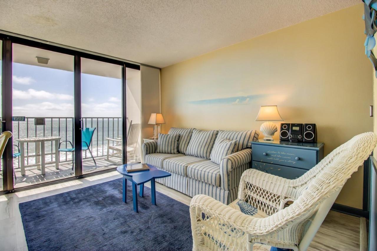 0910 Gone To The By Atlantic Towers Apartment Carolina Beach