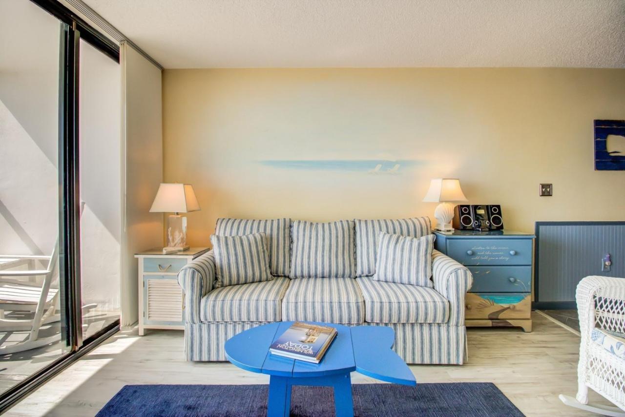 Apartment 0910 Gone To The By Atlantic Towers Carolina Beach