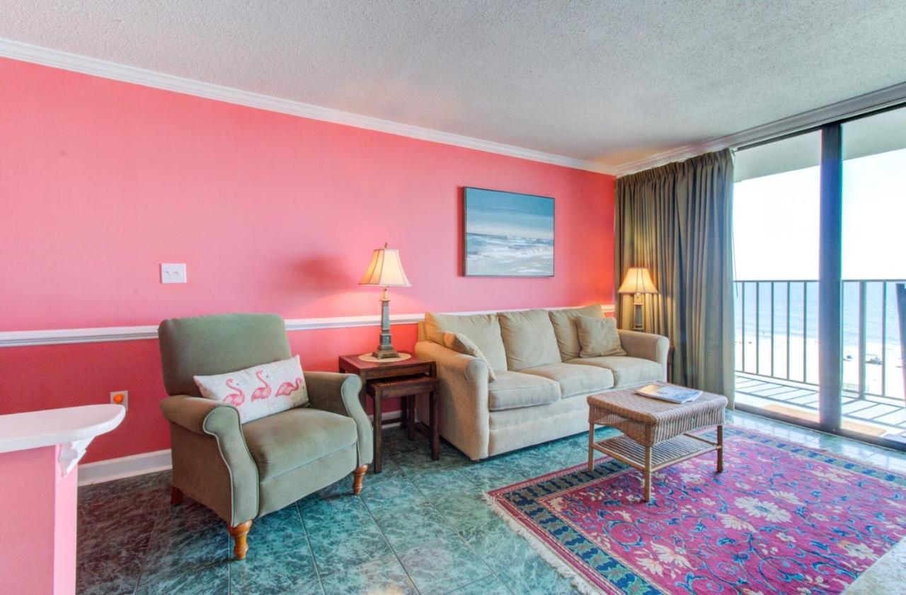 0511 Coral Sunrise By Atlantic Towers * Carolina Beach