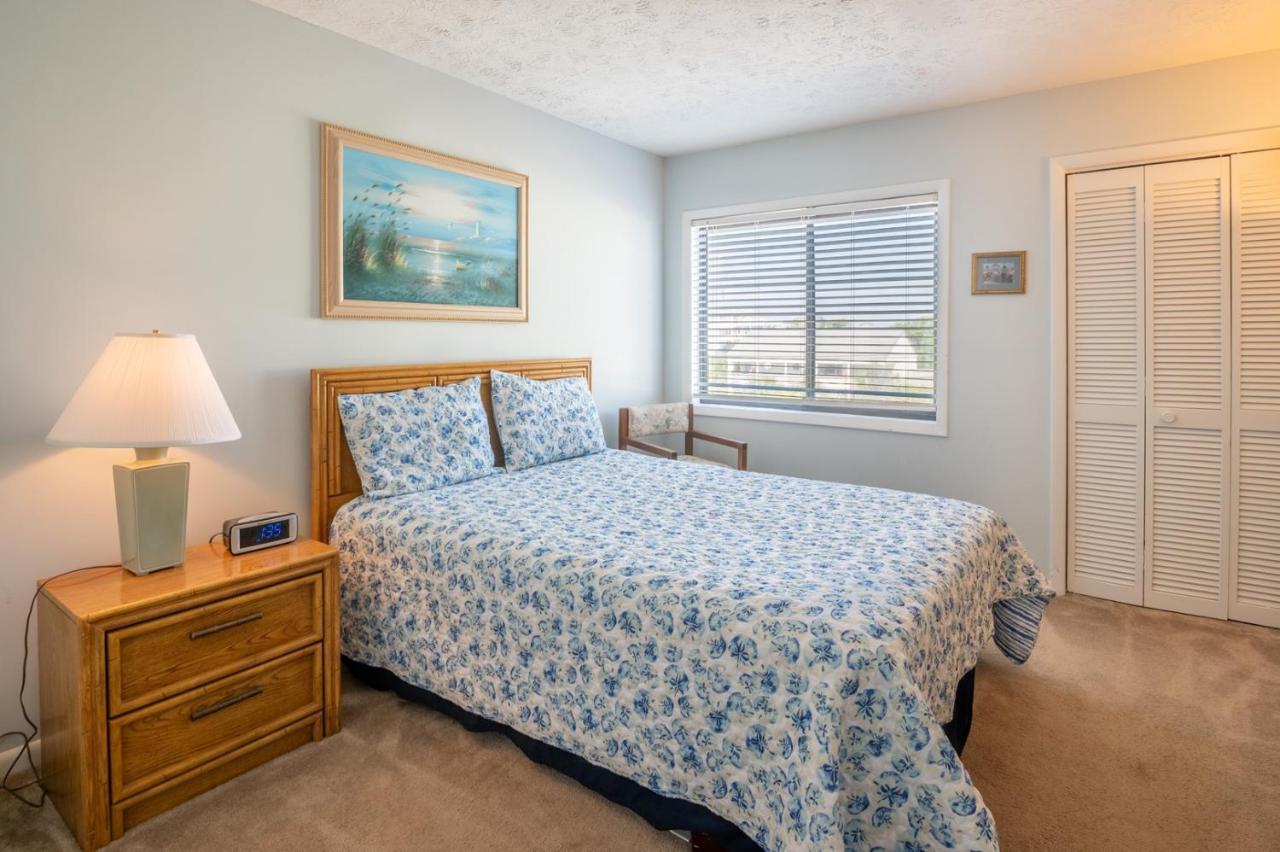 Holiday home Sea Colony 22b *