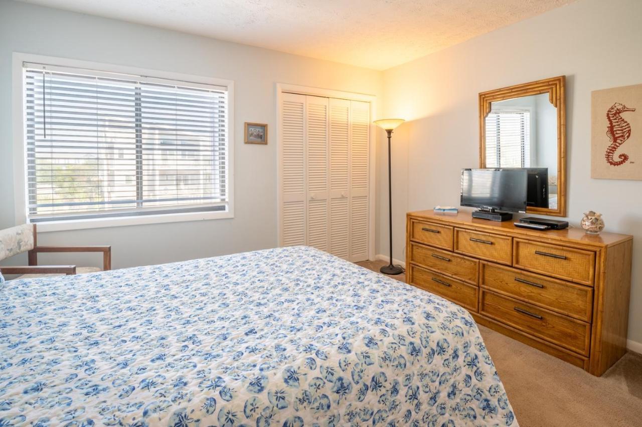 Sea Colony 22b Holiday home *