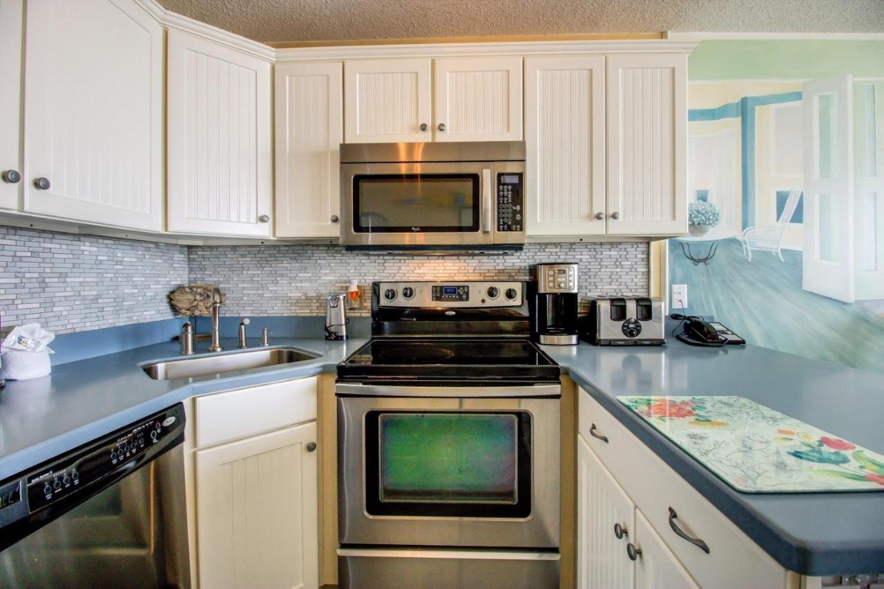 Apartment 0910 Gone To The By Atlantic Towers Carolina Beach
