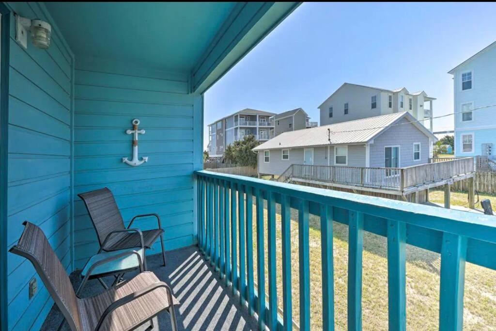 Apartment Please* Carolina Beach