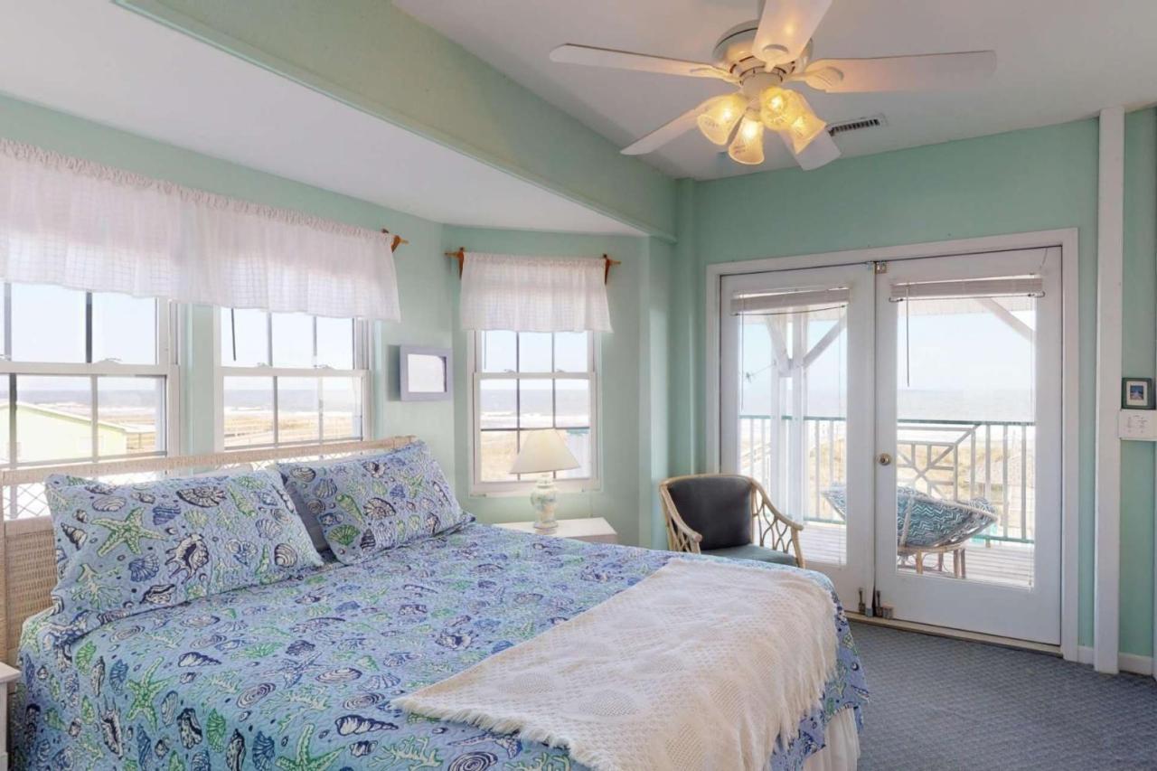 Legasea House * Carolina Beach