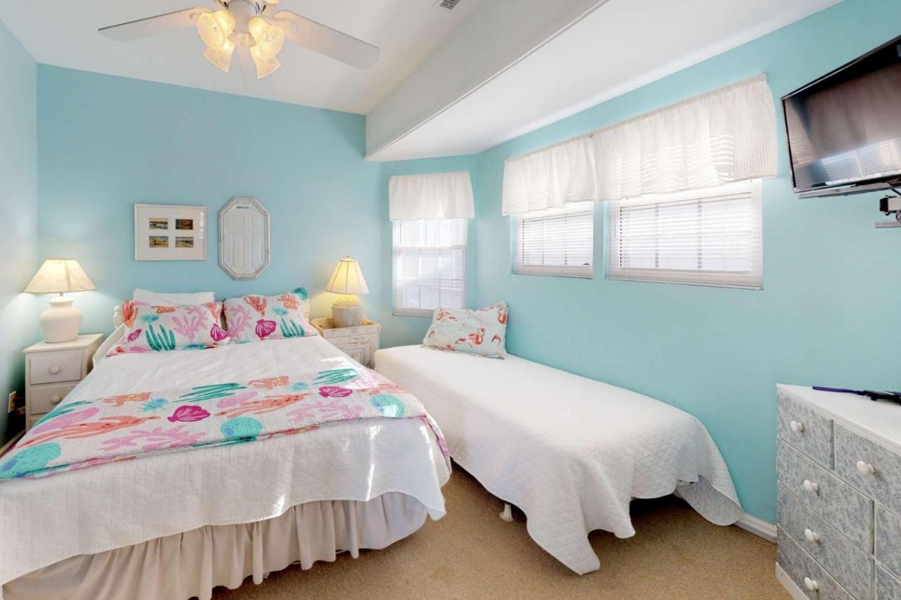 Legasea House *
