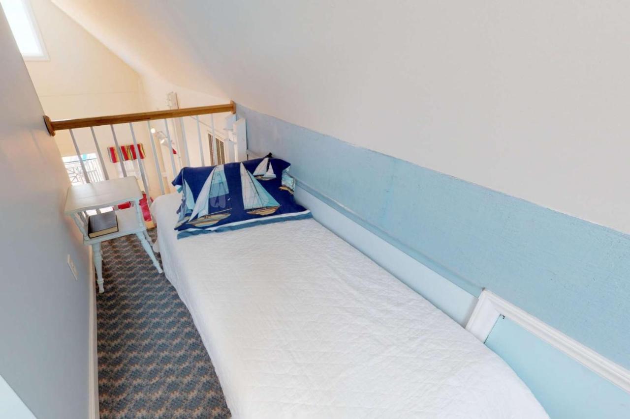 Legasea House Holiday home