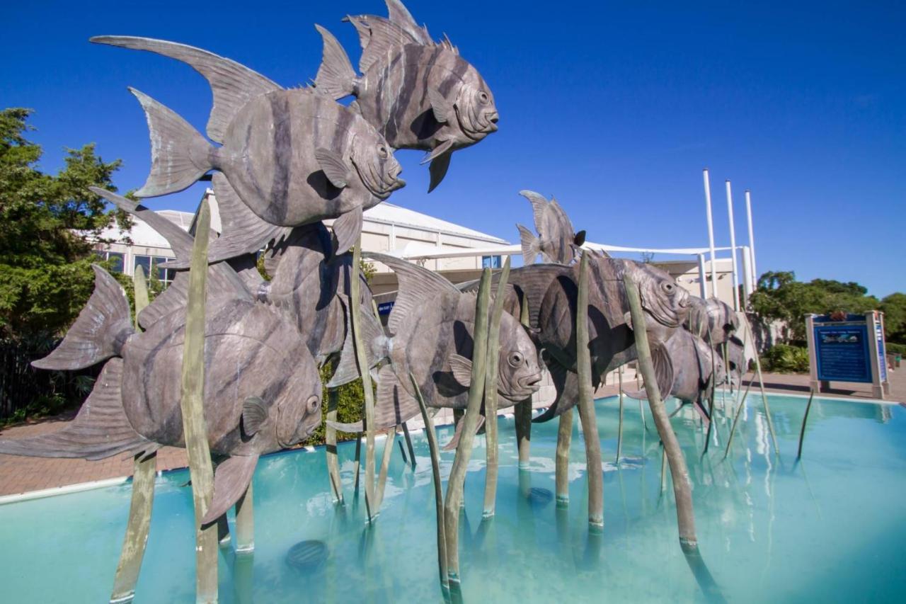 La Casa Del Mare