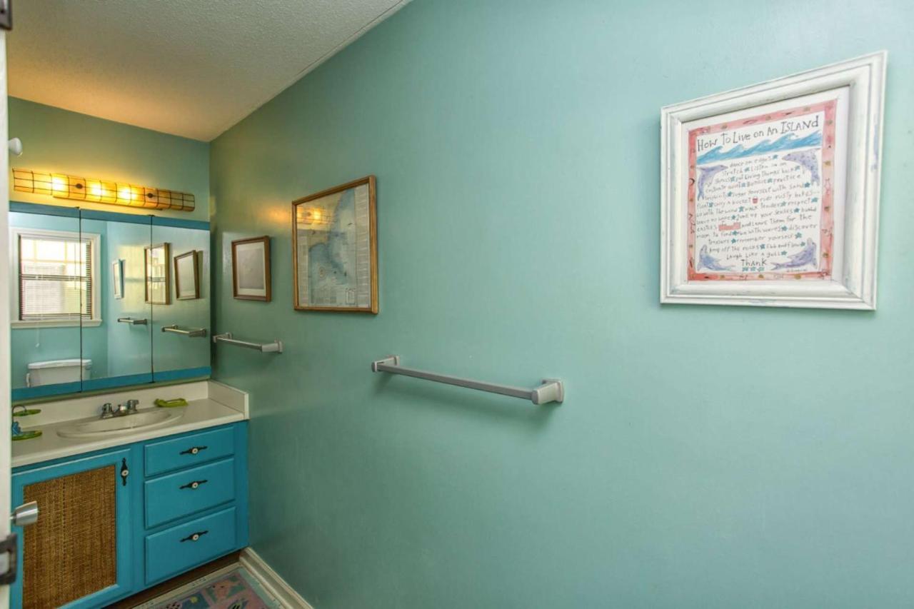 Miller's Whimsy Holiday home *
