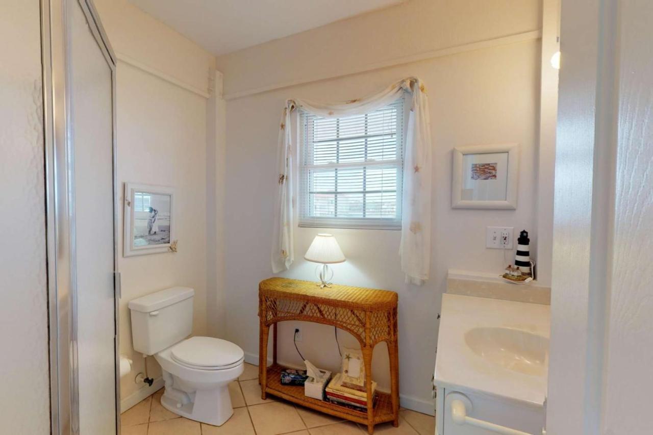 Legasea House Holiday home