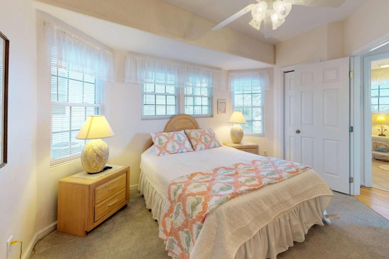 Holiday home Legasea House *