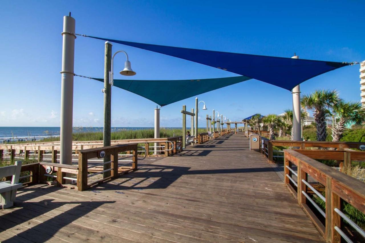Tipsea Toes Carolina Beach