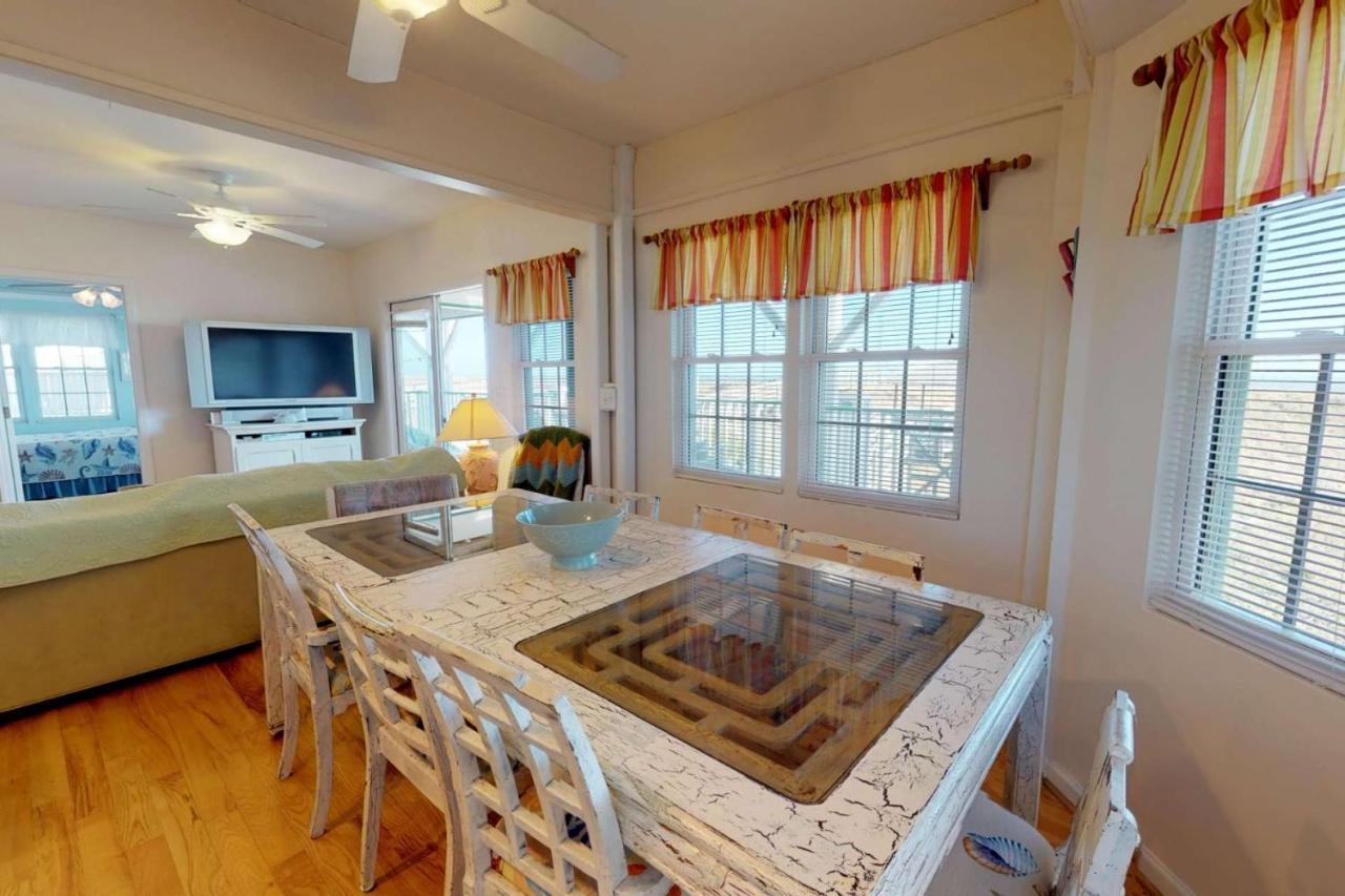 Holiday home Legasea House Carolina Beach