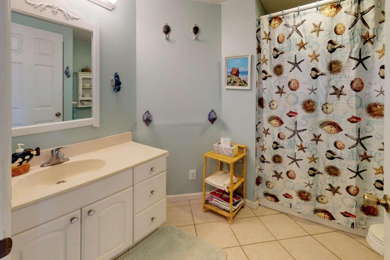 Legasea House * Carolina Beach