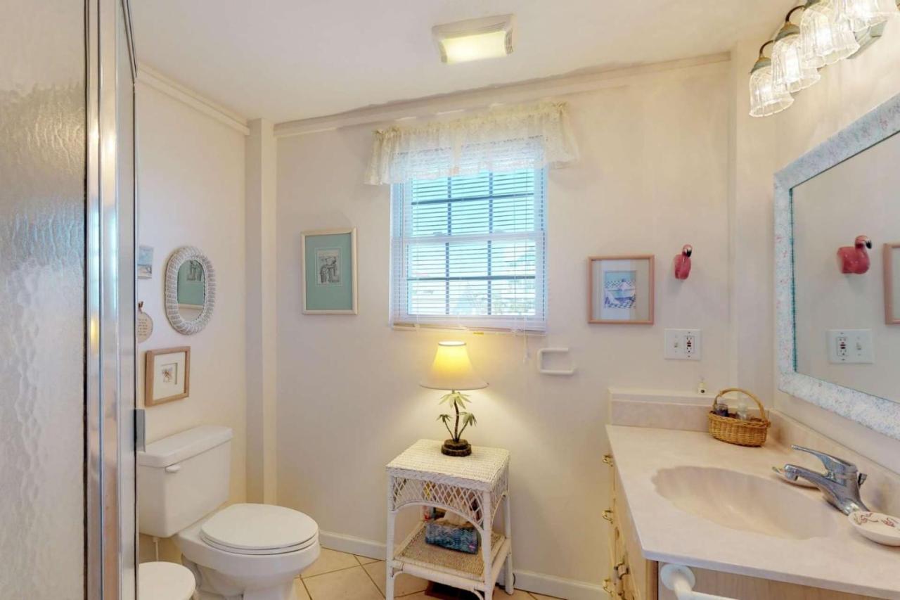 Legasea House Holiday home Carolina Beach