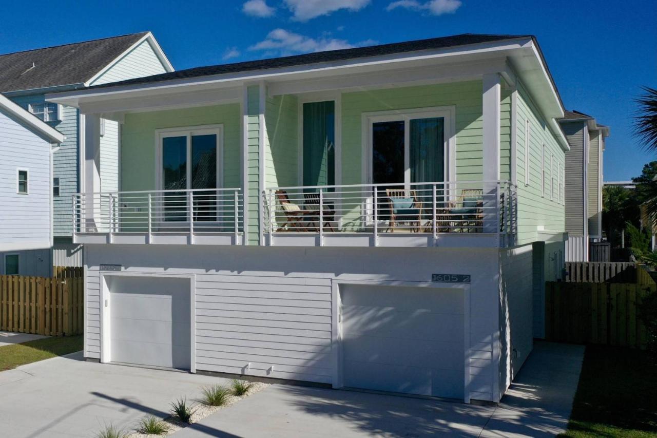 Now And Zen House Holiday home *