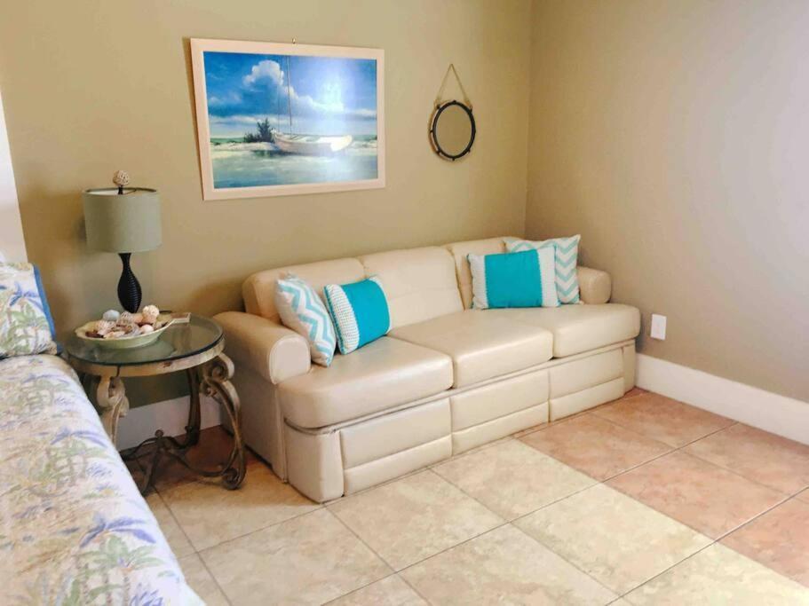 Luxury Townhouse W/ Golf Cart & Private Elevator Carolina Beach