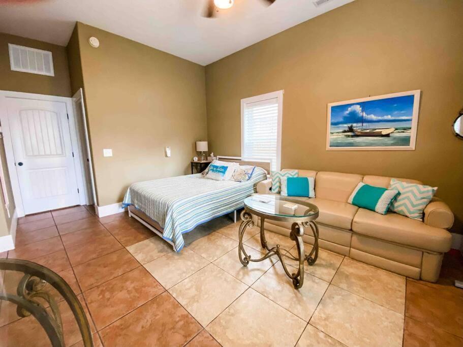 Luxury Townhouse W/ Golf Cart & Private Elevator Carolina Beach