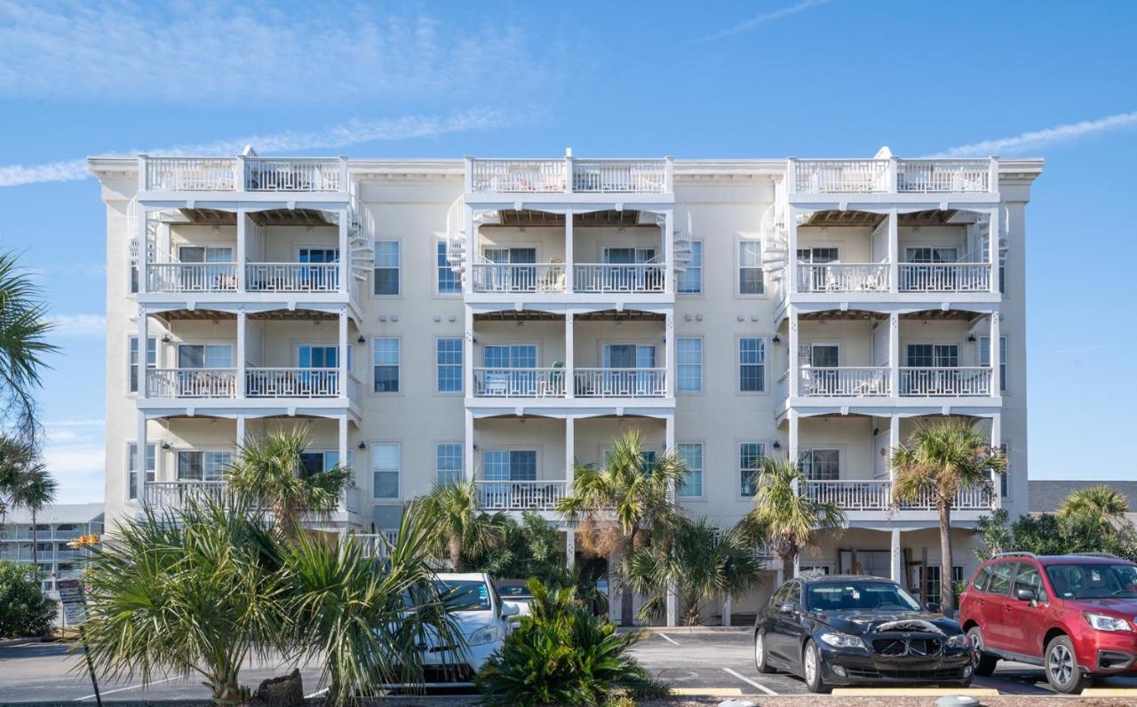 Holiday home Bella Casa Carolina Beach